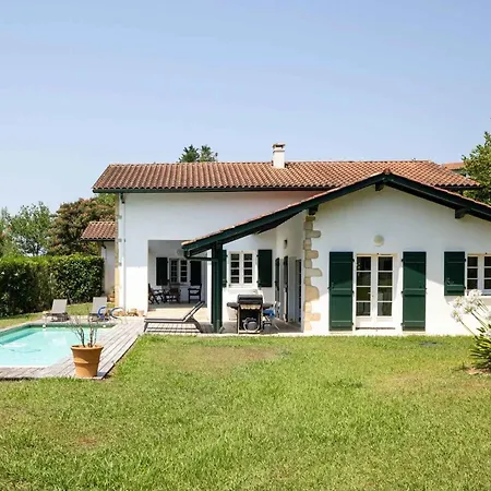 Sardinian Escape Stylish Apartamento *