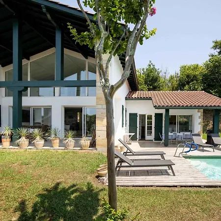 Sardinian Escape Stylish Apartamento *