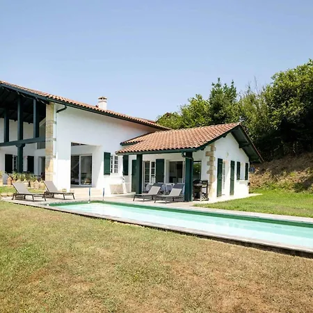 Sardinian Escape Stylish