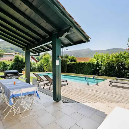 Sardinian Escape Stylish Apartamento