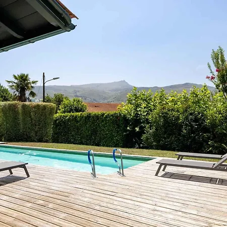Sardinian Escape Stylish * Golfo Aranci