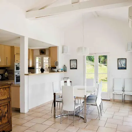 Sardinian Escape Stylish Apartamento Golfo Aranci