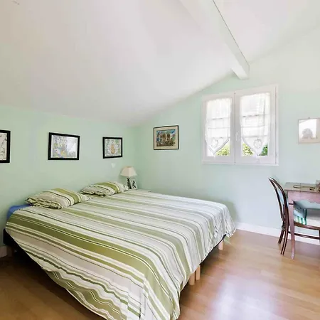 Apartamento Sardinian Escape Stylish Golfo Aranci
