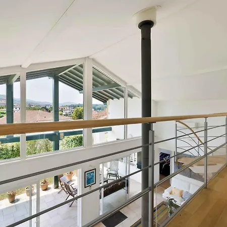 Sardinian Escape Stylish * Golfo Aranci