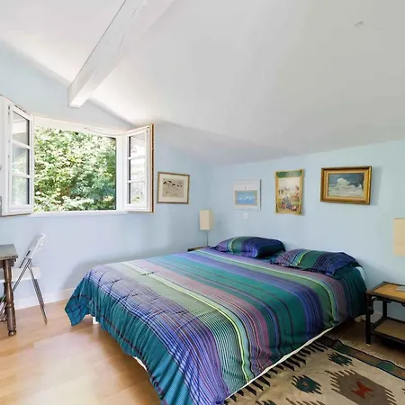 Apartamento Sardinian Escape Stylish *