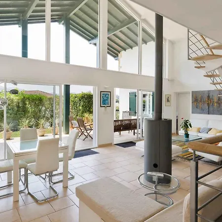 Apartamento Sardinian Escape Stylish Golfo Aranci