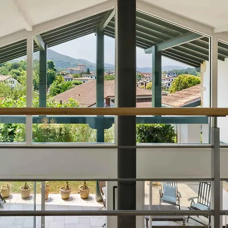 Sardinian Escape Stylish