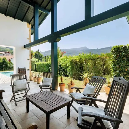 Sardinian Escape Stylish * Golfo Aranci